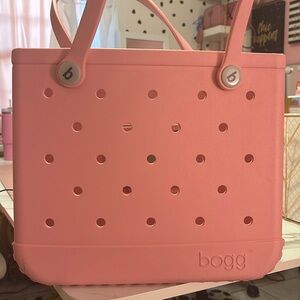 Bogg Bag Baby Bogg Bag